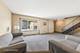 1963 Loomes, Downers Grove, IL 60516