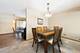 1963 Loomes, Downers Grove, IL 60516
