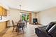 1963 Loomes, Downers Grove, IL 60516