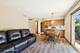1963 Loomes, Downers Grove, IL 60516