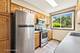 1963 Loomes, Downers Grove, IL 60516