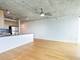 611 S Wells Unit 2301, Chicago, IL 60607
