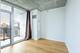 611 S Wells Unit 2301, Chicago, IL 60607