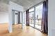 611 S Wells Unit 2301, Chicago, IL 60607