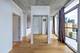 611 S Wells Unit 2301, Chicago, IL 60607