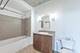 611 S Wells Unit 2301, Chicago, IL 60607