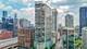 611 S Wells Unit 2301, Chicago, IL 60607