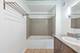611 S Wells Unit 2301, Chicago, IL 60607