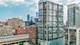 611 S Wells Unit 2301, Chicago, IL 60607