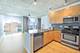 611 S Wells Unit 2301, Chicago, IL 60607