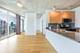611 S Wells Unit 2301, Chicago, IL 60607