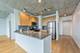 611 S Wells Unit 2301, Chicago, IL 60607