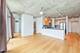 611 S Wells Unit 2301, Chicago, IL 60607