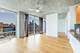 611 S Wells Unit 2301, Chicago, IL 60607