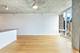 611 S Wells Unit 2301, Chicago, IL 60607
