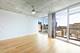 611 S Wells Unit 2301, Chicago, IL 60607