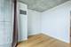 611 S Wells Unit 2301, Chicago, IL 60607