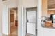 611 S Wells Unit 2301, Chicago, IL 60607