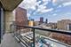 611 S Wells Unit 2301, Chicago, IL 60607