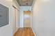 611 S Wells Unit 2301, Chicago, IL 60607