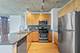 611 S Wells Unit 2301, Chicago, IL 60607