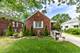 562 Harrison, Calumet City, IL 60409