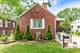 562 Harrison, Calumet City, IL 60409