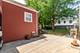 562 Harrison, Calumet City, IL 60409