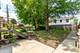 562 Harrison, Calumet City, IL 60409
