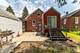 562 Harrison, Calumet City, IL 60409