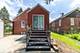 562 Harrison, Calumet City, IL 60409