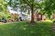562 Harrison, Calumet City, IL 60409