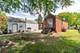562 Harrison, Calumet City, IL 60409