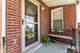 562 Harrison, Calumet City, IL 60409