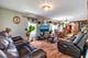 562 Harrison, Calumet City, IL 60409
