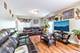 562 Harrison, Calumet City, IL 60409