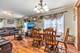 562 Harrison, Calumet City, IL 60409