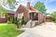 562 Harrison, Calumet City, IL 60409