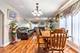 562 Harrison, Calumet City, IL 60409