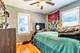 562 Harrison, Calumet City, IL 60409