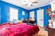 562 Harrison, Calumet City, IL 60409