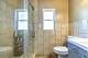 562 Harrison, Calumet City, IL 60409