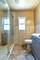 562 Harrison, Calumet City, IL 60409
