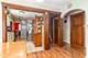 562 Harrison, Calumet City, IL 60409