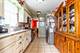 562 Harrison, Calumet City, IL 60409