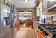 562 Harrison, Calumet City, IL 60409