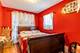 562 Harrison, Calumet City, IL 60409