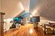 562 Harrison, Calumet City, IL 60409