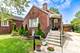 562 Harrison, Calumet City, IL 60409