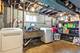 562 Harrison, Calumet City, IL 60409
